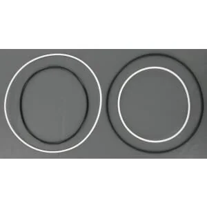 Finn Power - P916AFD - Dichtsatz P16hp