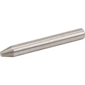Finn Power - P920007 - Reparaturstift QC Tool