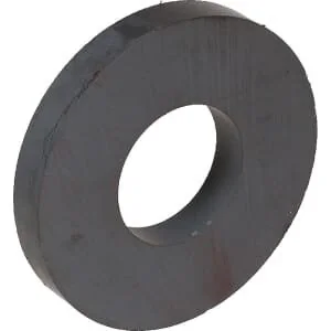 Finn Power - P932002 - Magnet für QC-TOOL P32