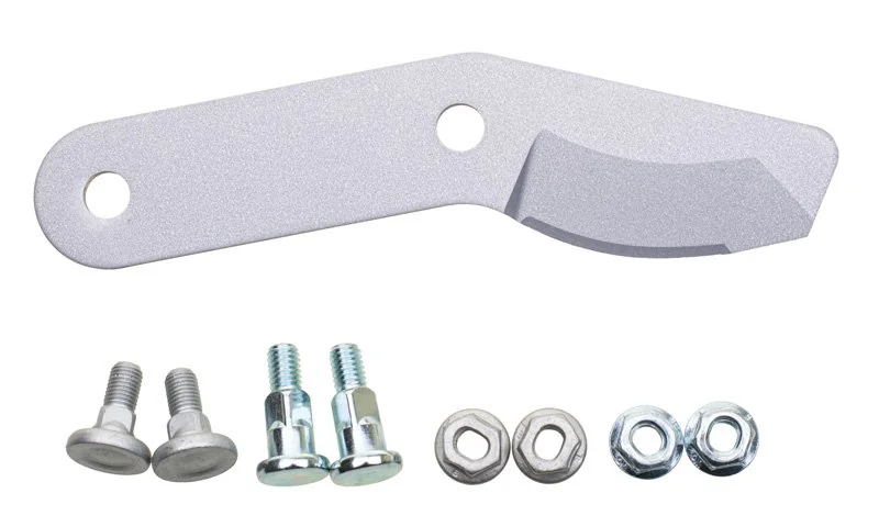 Fiskars - 1026288 - Messer und Schrauben für Astscheren 112277