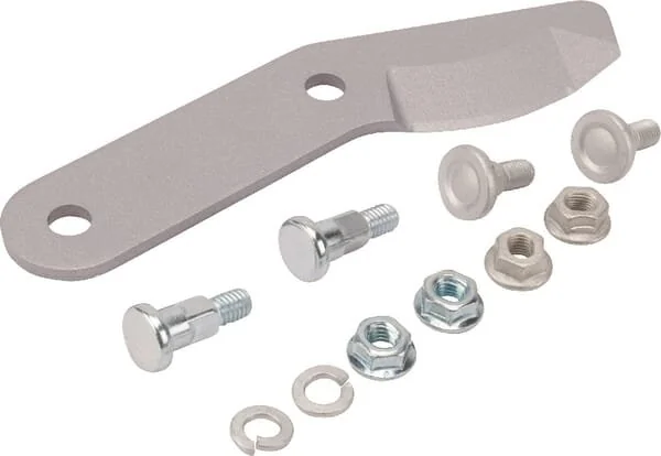 Fiskars - 1026288 - Messer und Schrauben für Astscheren 112277