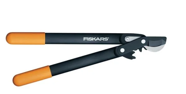 Fiskars - 112190 - Astschere