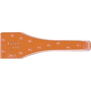 Fiskars - 120010 - Keil