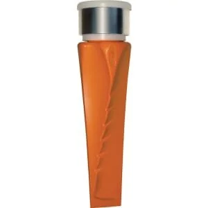 Fiskars - 120021 - Drehkeil, Safe-T