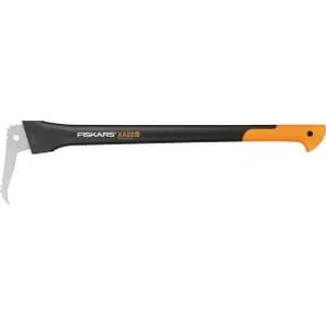 Fiskars - 126007 - Holzpickel Woodxpert, XA22