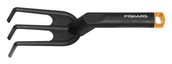 Fiskars - 17009137020 - Grubber Mini, 137020