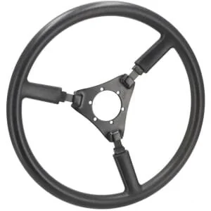FJDynamics