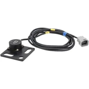 FJDynamics - FJD28100Q0030 - Neigungswinkel-Sensor-Baugruppe