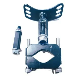 FJDynamics - FJD29900Q0030 - Motorhalterung Nr. 6