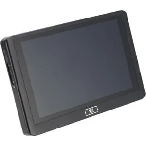 FJDynamics - FJD79001Q0030 - Steuerterminal (Tablet, Bildschirm)