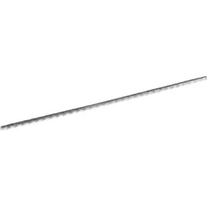 Flexco - 6031230160 - Welle 160mm