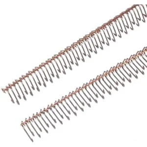 Flexco