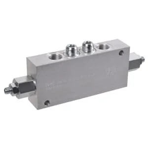 Fluidpress