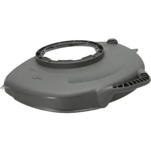 Flymo - 510736387 - Schutz 30cm