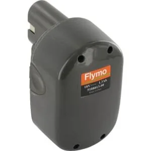 Flymo - 510801300 - Batterie Easicut