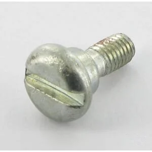Flymo - 514884400 - Schraube für 9956 Scheibe