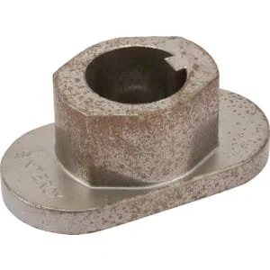 Flymo - 532418373 - Messeradapter