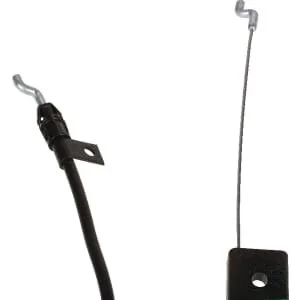 Flymo - 532851669 - Motor-Stopp-Kabel