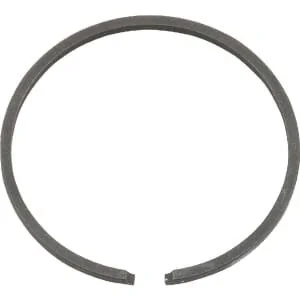 Flymo - 545154009 - XLB 325 Kolbenring