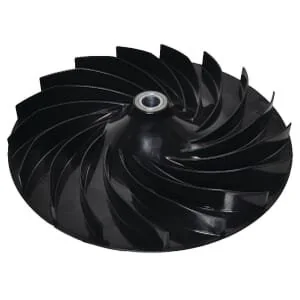 Flymo - 577172301 - Lüfter XL 500/550 GT 500