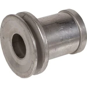 Flymo - 581473301 - Messeradapter
