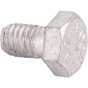 Fpt Industrial - 10979424FPT - Sechskantschraube