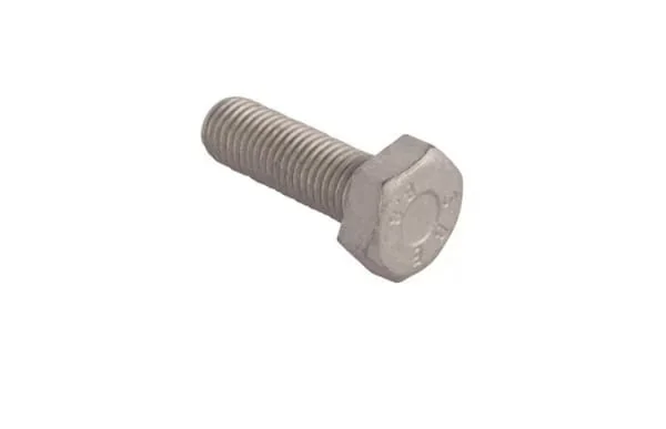 Fpt Industrial - 11306924FPT - Sechskantschraube