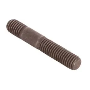 Fpt Industrial - 13543721FPT - Stehbolzen