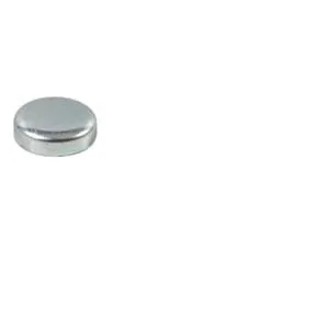 Fpt Industrial - 14329901FPT - Stecker