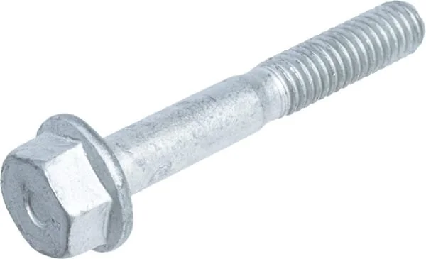 Fpt Industrial - 16591725FPT - Sechskantschraube