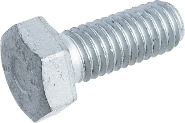 Fpt Industrial - 16605528FPT - Sechskantschraube