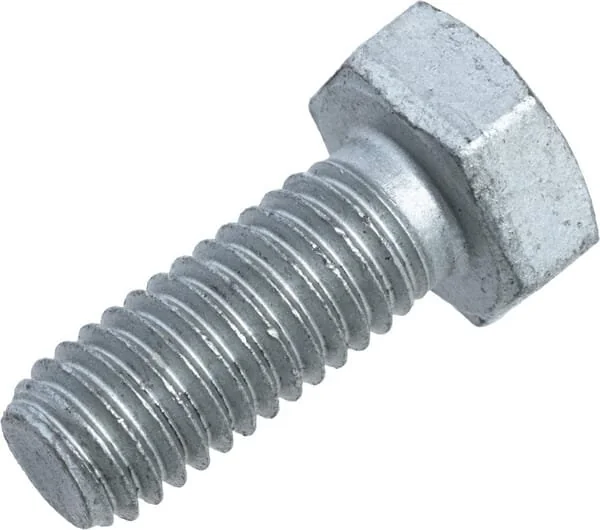Fpt Industrial - 16605528FPT - Sechskantschraube