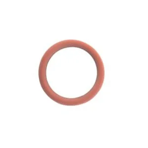 Fpt Industrial - 17288681FPT - O-Ring