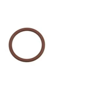 Fpt Industrial - 17289081FPT - O-Ring