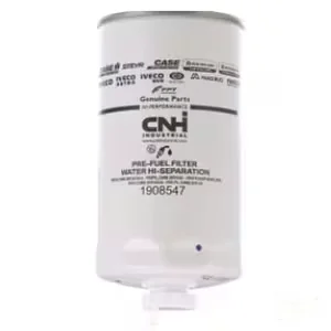 Fpt Industrial - 1908547FPT - Kraftstofffilter