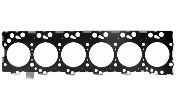 Fpt Industrial - 2830705FPT - Zylinderkopf Dichtung