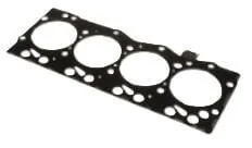 Fpt Industrial - 2830706FPT - Zylinderkopf Dichtung