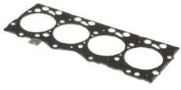 Fpt Industrial - 2830707FPT - Zylinderkopf Dichtung