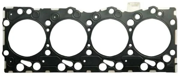 Fpt Industrial