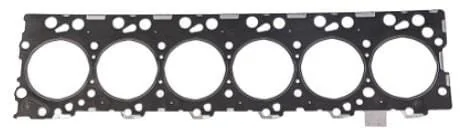 Fpt Industrial