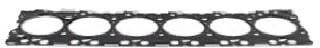 Fpt Industrial - 2830923FPT - Zylinderkopf Dichtung