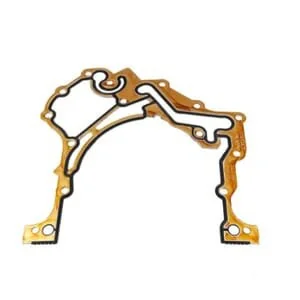 Fpt Industrial - 2830972FPT - Ölpumpendichtung
