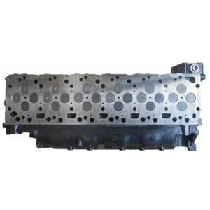 Fpt Industrial