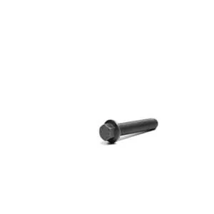 Fpt Industrial - 2831297FPT - Zylinderkopfschraube