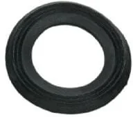 Fpt Industrial