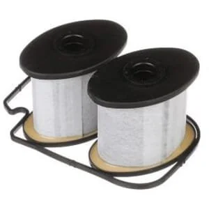 Fpt Industrial - 2992447FPT - Motorentlüftungsfiltersatz