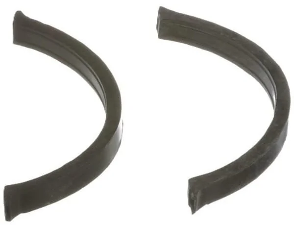 Fpt Industrial