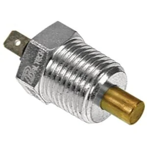 Fpt Industrial