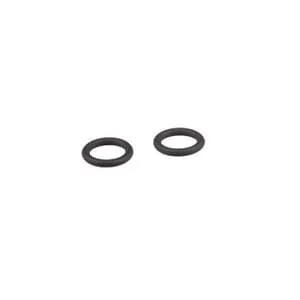 Fpt Industrial - 42541849FPT - O-Ring