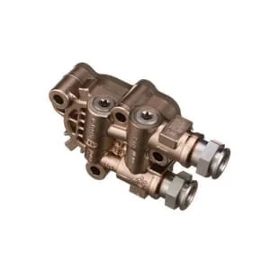 Fpt Industrial